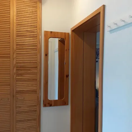 Apartment Gemutliche Zentrumsnahe Mit Gemeinschaftsgarten *